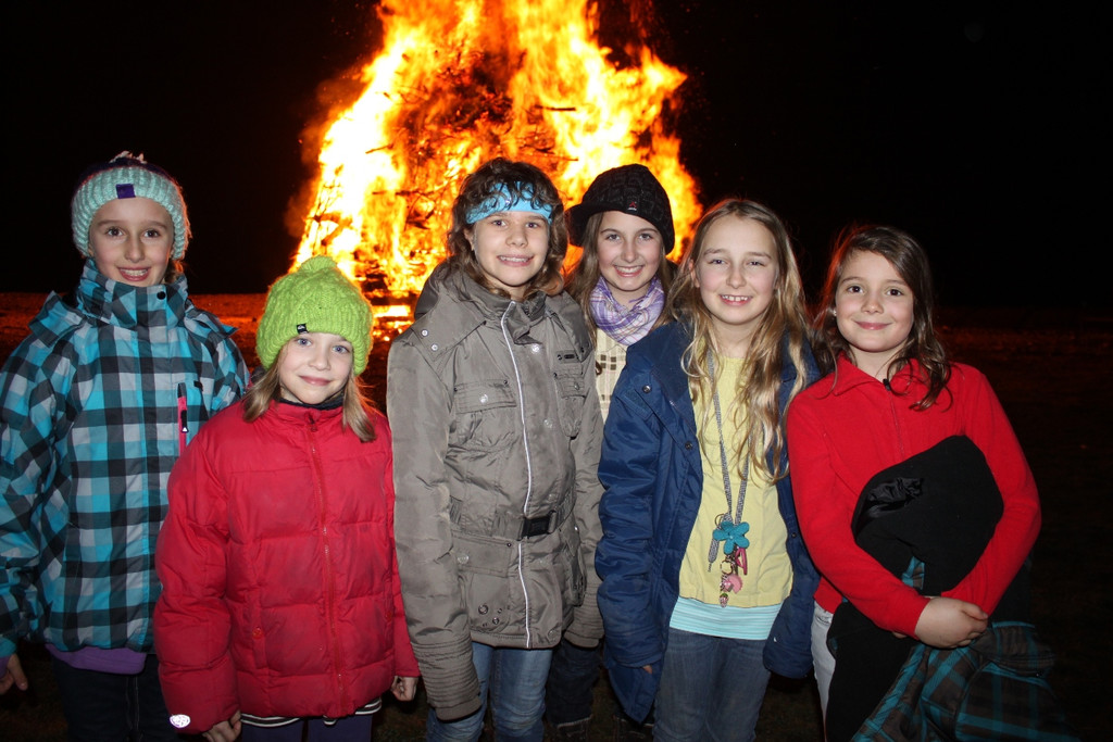 Funken BAEUMLE Abbrennen 2012 _47__jpg-1330250293