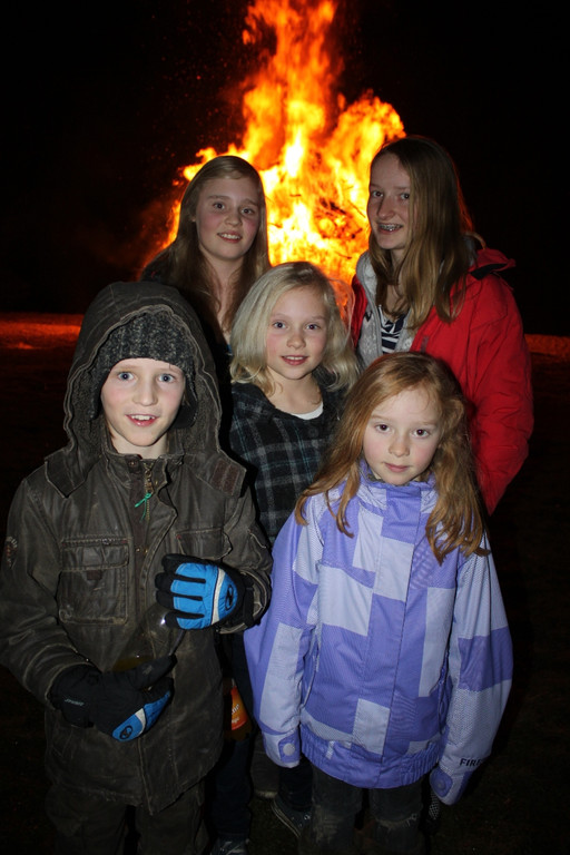 Funken BAEUMLE Abbrennen 2012 _49__jpg-1330250302