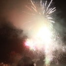Funken BAEUMLE Abbrennen 2012 _33__jpg-1330250226