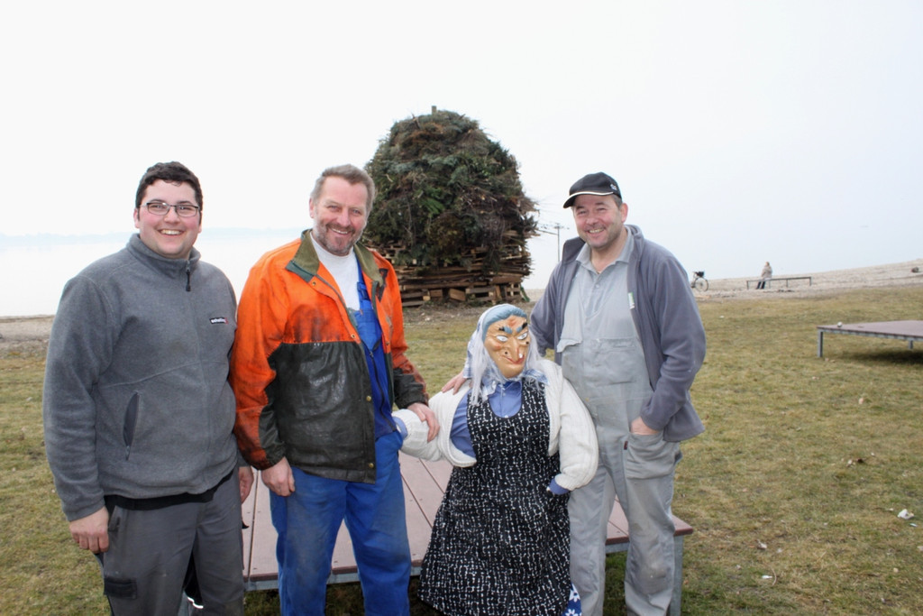 Funken BAEUMLE Abbrennen 2012 _55__jpg-1330250336