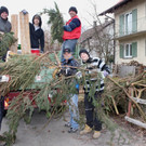 Funken BAEUMLE Abbrennen 2012 _54__jpg-1330250331