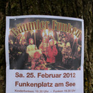 Funken BAEUMLE Abbrennen 2012 _53__jpg-1330250323