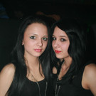 IMG_9311_jpg-1330250004.jpg