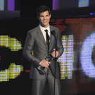 People\\'s Choice Awards Januar 2010