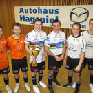 titel radball_JPG-1330251839