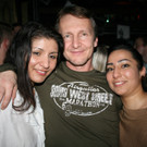 IMG_9387_JPG-1330251523.jpg