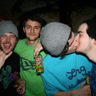IMG_9389_JPG-1330251559.jpg