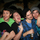 IMG_9390_JPG-1330251578.jpg
