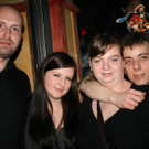 IMG_9394_JPG-1330251625.jpg