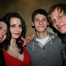 IMG_9404_JPG-1330251703.jpg