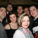 IMG_9410_JPG-1330251765.jpg