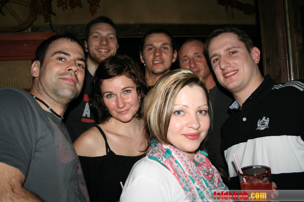 IMG_9410_JPG-1330251765.jpg