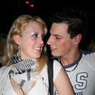 IMG_9412_jpg-1330251782.jpg