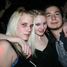 IMG_9425_JPG-1330251878.jpg
