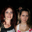 IMG_9426_jpg-1330251892.jpg