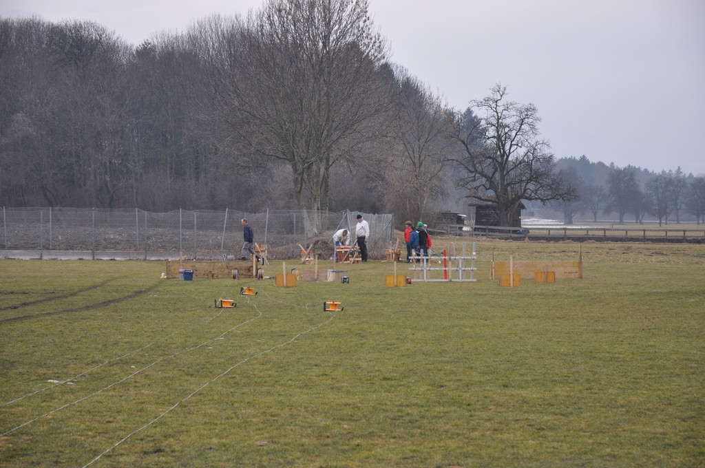 DSC_0129_JPG-1330252043