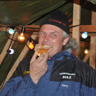 DSC_0151_JPG-1330252168