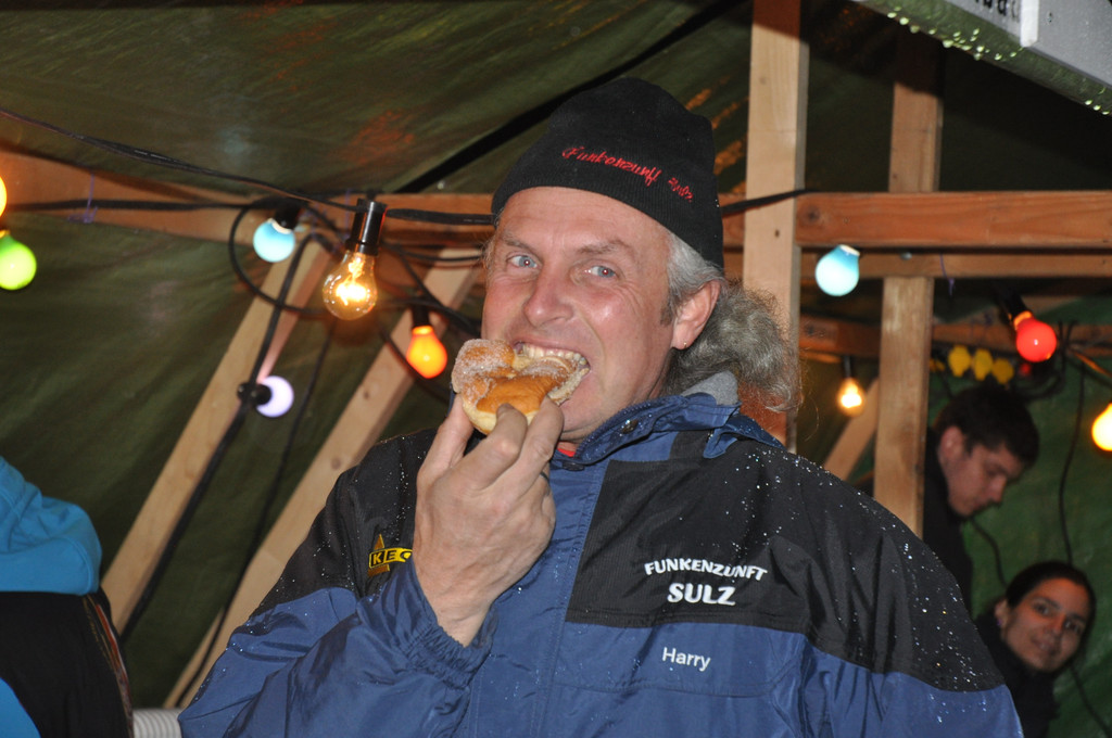 DSC_0151_JPG-1330252168