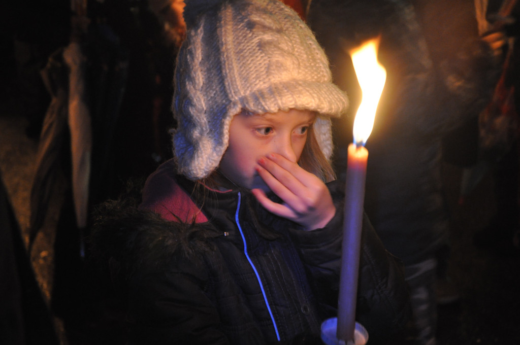 DSC_0164_JPG-1330252270