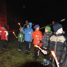 DSC_0171_JPG-1330252347