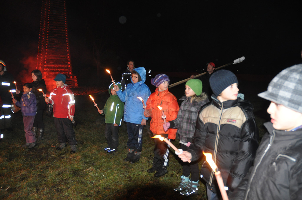 DSC_0171_JPG-1330252347