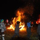 DSC_0176_JPG-1330252456