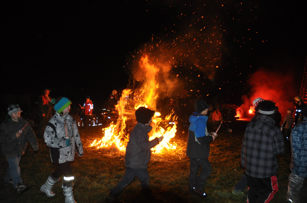 DSC_0176_JPG-1330252456