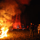 DSC_0180_JPG-1330252514