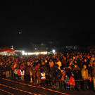 DSC_0220_JPG-1330252729
