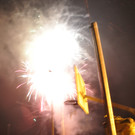 DSC_0238_JPG-1330252829