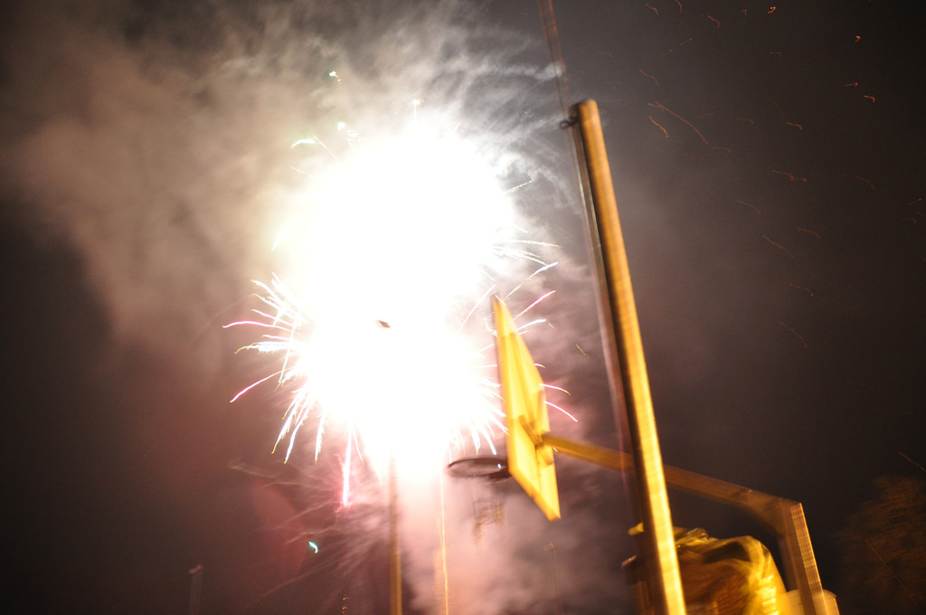 DSC_0238_JPG-1330252829