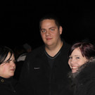 IMG_9698_jpg-1330252876