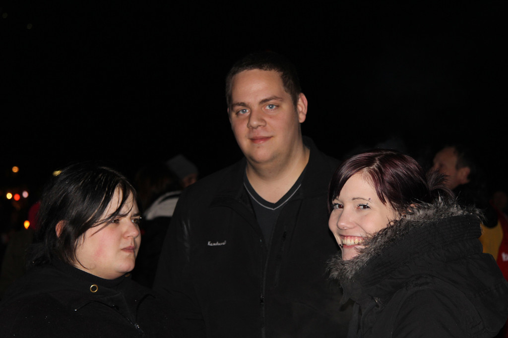 IMG_9698_jpg-1330252876