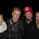 IMG_9700_jpg-1330252883