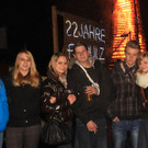 IMG_9710_jpg-1330252903