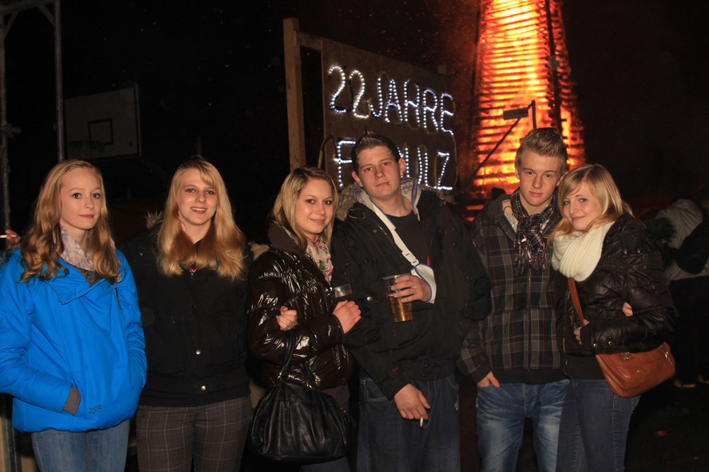 IMG_9710_jpg-1330252903