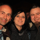 IMG_9725_jpg-1330252912