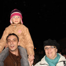 IMG_9758_jpg-1330252919