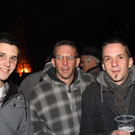 IMG_9759_jpg-1330252926