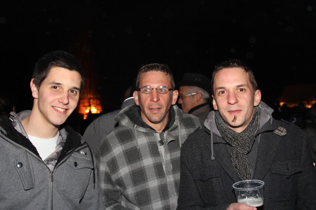 IMG_9759_jpg-1330252926