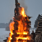 DSC_0992.JPG