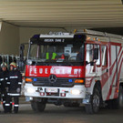 IMG_9791.JPG