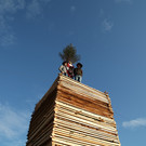 IMG_1859.JPG
