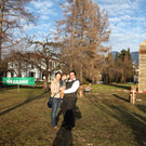 IMG_1882.JPG
