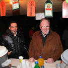 IMG_1954.JPG