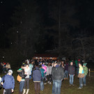 IMG_1973.JPG