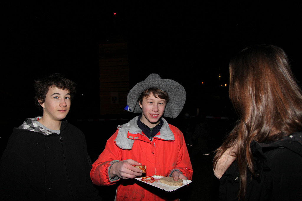 IMG_1974.JPG