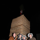 IMG_1982.jpg