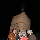 IMG_1984.jpg