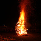 IMG_2048.JPG